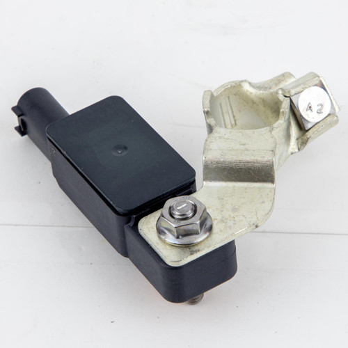 Standard Ignition Battery Current / Volt Sensor BSC126 for 2018-2024 Jeep/Ram (Gladiator, Wrangler, 1500)