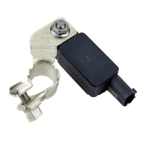 Standard Ignition Battery Current / Volt Sensor BSC126 for 2018-2024 Jeep/Ram (Gladiator, Wrangler, 1500)