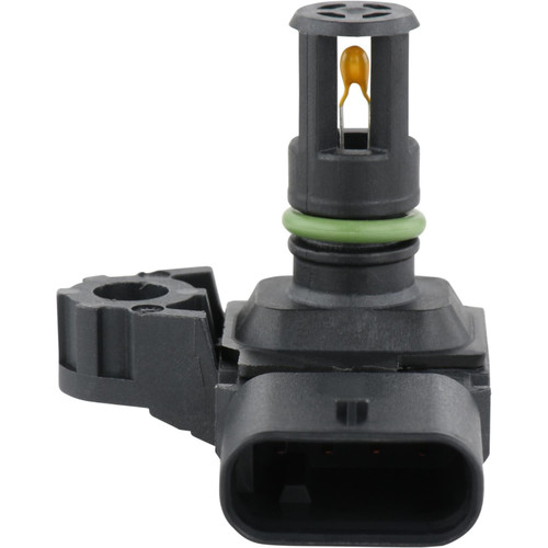 Standard Ignition Map Sensor AS706 for 2019-2025 Dodge/Fiat/Jeep 1.3L (Hornet, 500X, Renegade)