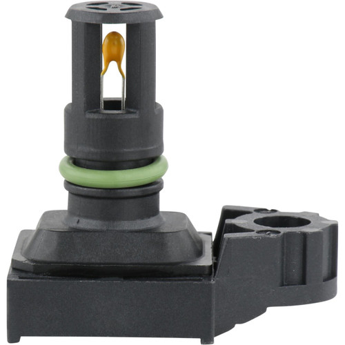 Standard Ignition Map Sensor AS706 for 2019-2025 Dodge/Fiat/Jeep 1.3L (Hornet, 500X, Renegade)