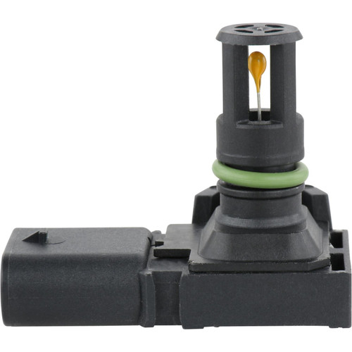 Standard Ignition Map Sensor AS706 for 2019-2025 Dodge/Fiat/Jeep 1.3L (Hornet, 500X, Renegade)