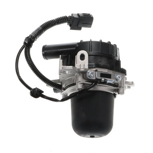 Standard Ignition New Air Pump AIP50 for 2013-2024 Lexus/Toyota (GX460, 4Runner, FJ Cruiser)