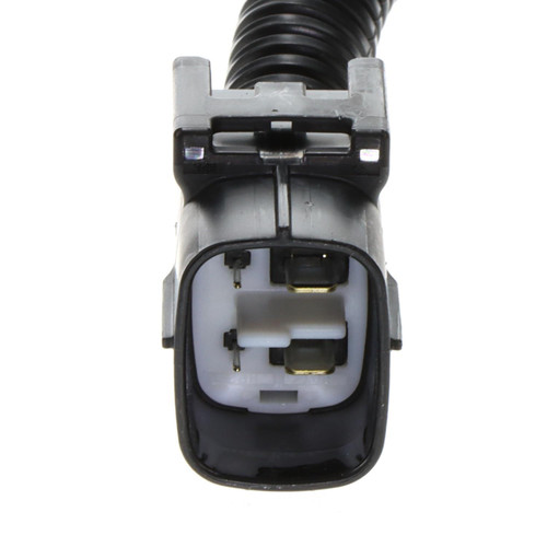 Standard Ignition New Air Pump AIP50 for 2013-2024 Lexus/Toyota (GX460, 4Runner, FJ Cruiser)