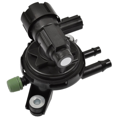 Standard Ignition Canister Purge Valve CP670 for 2004-2005 Ford/Mercury 3.9L 4.2L (Freestar, Monterey)