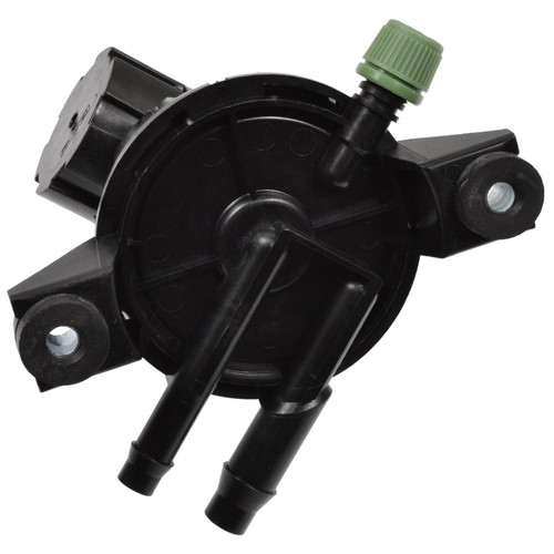 Standard Ignition Canister Purge Valve CP670 for 2004-2005 Ford/Mercury 3.9L 4.2L (Freestar, Monterey)