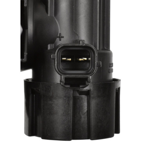 Standard Ignition Canister Purge Valve CP670 for 2004-2005 Ford/Mercury 3.9L 4.2L (Freestar, Monterey)