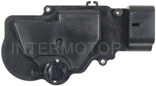 Standard Ignition Power Door Lock Actuator DLA-275 for 1997-2002 Ford/Lincoln (Expedition, Navigator)