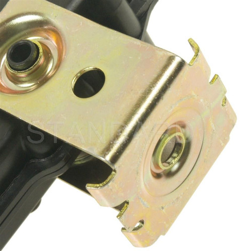 Standard Ignition Power Door Lock Actuator DLA-275 for 1997-2002 Ford/Lincoln (Expedition, Navigator)