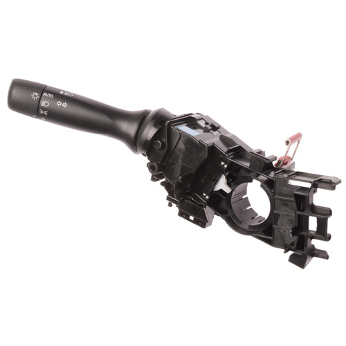 Standard Ignition New Multi Function Column Switch CBS-1233 for 2004-2019 Toyota (Camry, Highlander, Prius, Sequoia)