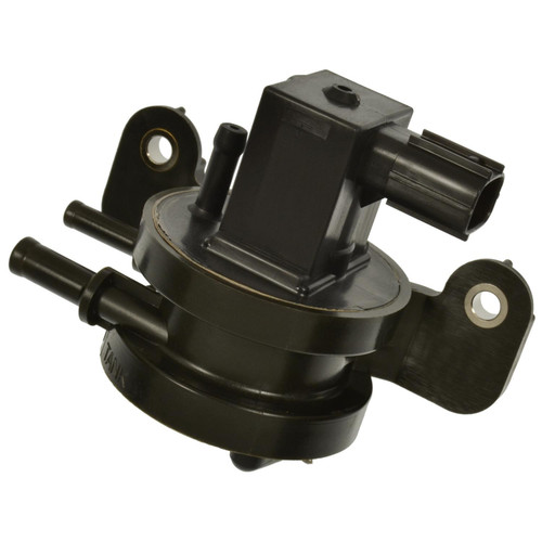 Standard Ignition Canister Vent Solenoid CVS183 for 2001-2005 Honda 1.3L 1.7L (Civic, CR-V)