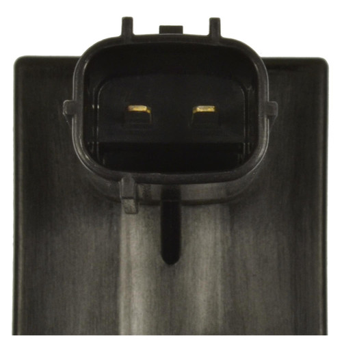 Standard Ignition Canister Vent Solenoid CVS183 for 2001-2005 Honda 1.3L 1.7L (Civic, CR-V)