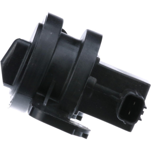 Standard Ignition Canister Vent Solenoid CVS183 for 2001-2005 Honda 1.3L 1.7L (Civic, CR-V)