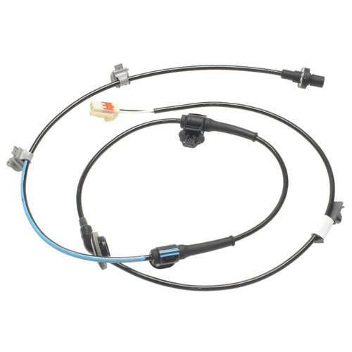 Standard Ignition ABS Speed Sensor ALS1631 for 2007-2015 Mazda (CX-9)