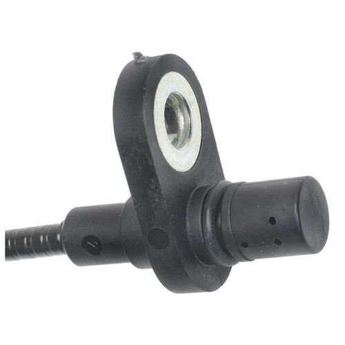 Standard Ignition ABS Speed Sensor ALS1631 for 2007-2015 Mazda (CX-9)