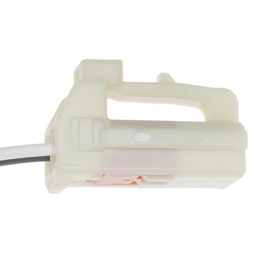 Standard Ignition ABS Speed Sensor ALS1631 for 2007-2015 Mazda (CX-9)