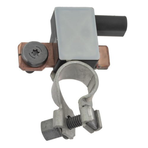 Standard Ignition Battery Current / Volt Sensor BSC142 for 2022-2024 Buick/Cadillac (Envision, XT4)