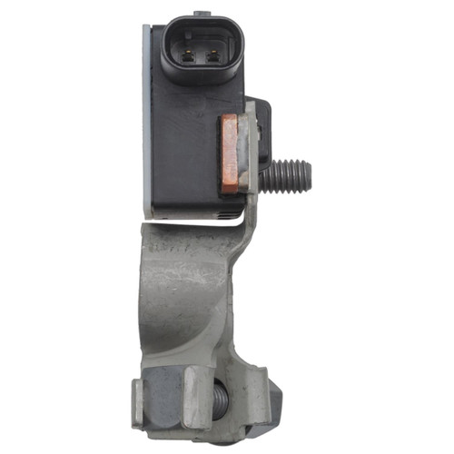 Standard Ignition Battery Current / Volt Sensor BSC142 for 2022-2024 Buick/Cadillac (Envision, XT4)