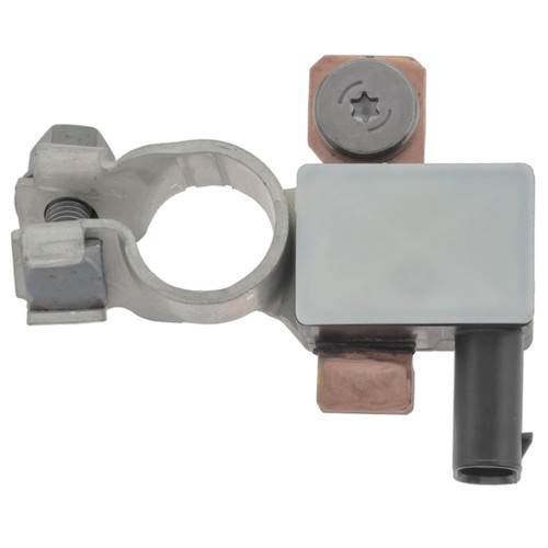 Standard Ignition Battery Current / Volt Sensor BSC142 for 2022-2024 Buick/Cadillac (Envision, XT4)