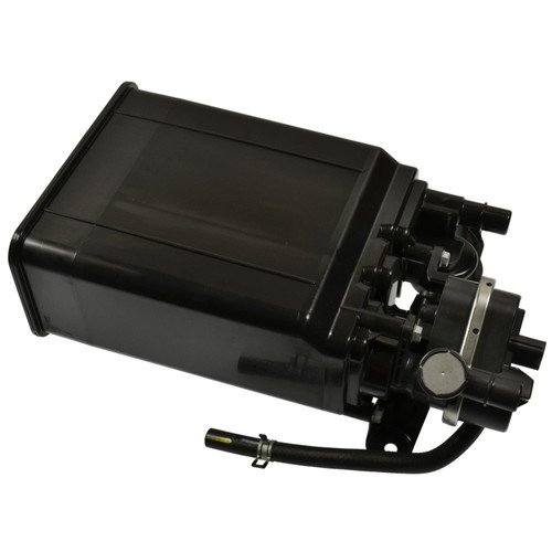 Standard Ignition Fuel Vapor Canister CP3366 for 2008-2016 Lexus/Toyota (LX570, Land Cruiser)