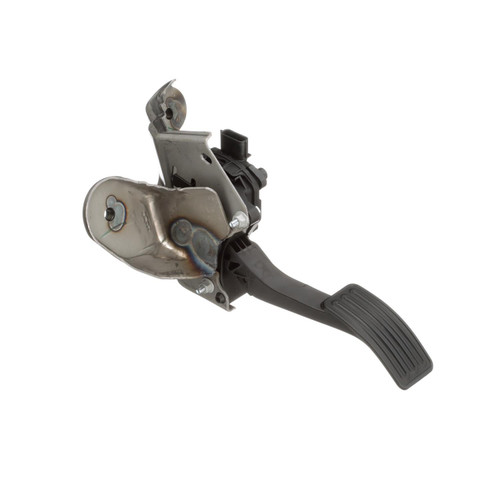 Standard Ignition New Accelerator Pedal Sensor APS644 for 2013-2020 INFINITI/Nissan 3.5L 2.5L (JX35, QX60, Pathfinder)