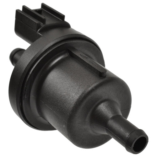 Standard Ignition Canister Purge Solenoid CP717 for 2006-2008 Mazda (MX-5 Miata)