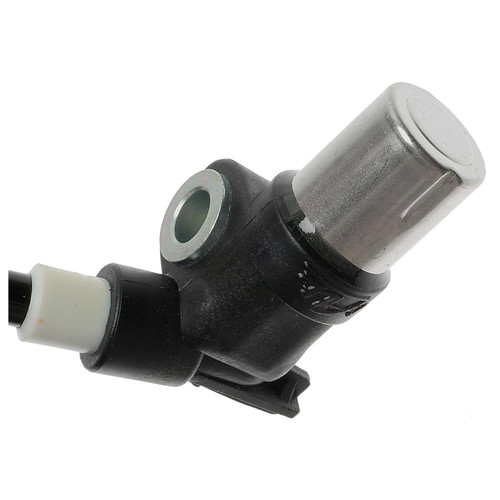 Standard Ignition ABS Speed Sensor ALS74 for 1997-2006 Jeep (TJ, Wrangler)