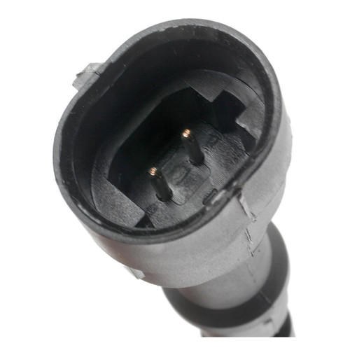 Standard Ignition ABS Speed Sensor ALS74 for 1997-2006 Jeep (TJ, Wrangler)