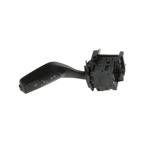 Standard Ignition New Multi Function Column Switch CBS2670 for 2020-2025 Ford 3.0L 3.3L (Bronco Sport, Escape, Explorer, Maverick)