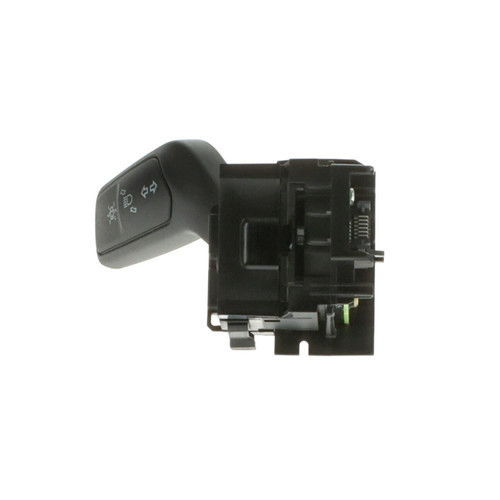 Standard Ignition New Multi Function Column Switch CBS2670 for 2020-2025 Ford 3.0L 3.3L (Bronco Sport, Escape, Explorer, Maverick)