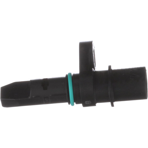 Standard Ignition ABS Speed Sensor ALS3479 for 2019-2025 Mercedes-Benz (A220, A35 AMG, CLA250, CLA35 AMG)
