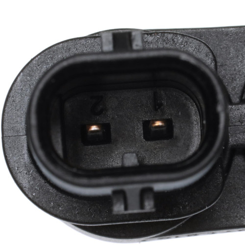 Standard Ignition ABS Speed Sensor ALS3479 for 2019-2025 Mercedes-Benz (A220, A35 AMG, CLA250, CLA35 AMG)