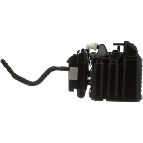 Standard Ignition Fuel Vapor Canister CP3746 for 2018-2019 Buick/Chevrolet 2.0L 1.5L (Regal Sportback, Malibu)
