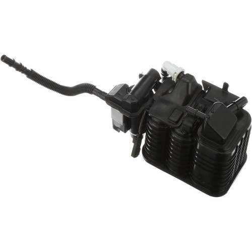 Standard Ignition Fuel Vapor Canister CP3746 for 2018-2019 Buick/Chevrolet 2.0L 1.5L (Regal Sportback, Malibu)