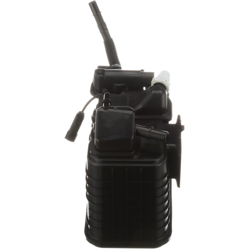 Standard Ignition Fuel Vapor Canister CP3746 for 2018-2019 Buick/Chevrolet 2.0L 1.5L (Regal Sportback, Malibu)