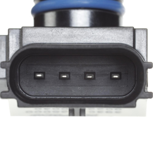 Standard Ignition Map Sensor AS735 for 2020-2025 Hyundai/Kia 2.0L 2.5L (Elantra, Kona, Santa Cruz, Santa Fe)