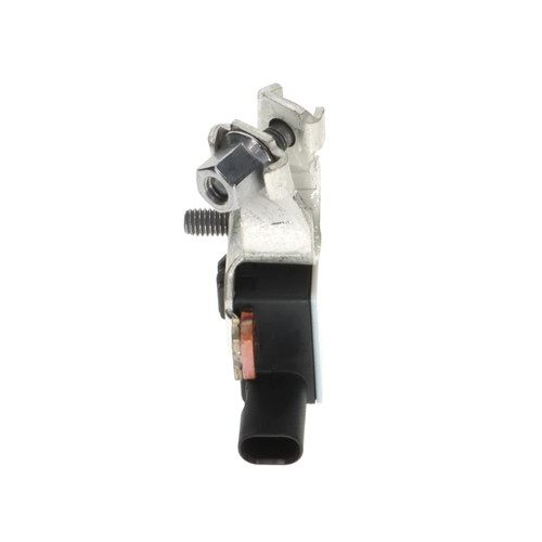 Standard Ignition Battery Current / Volt Sensor BSC150 for 2020-2024 Cadillac/Chevrolet/GMC 6.2L 5.3L (CT4, CT5, Escalade, Escalade ESV)