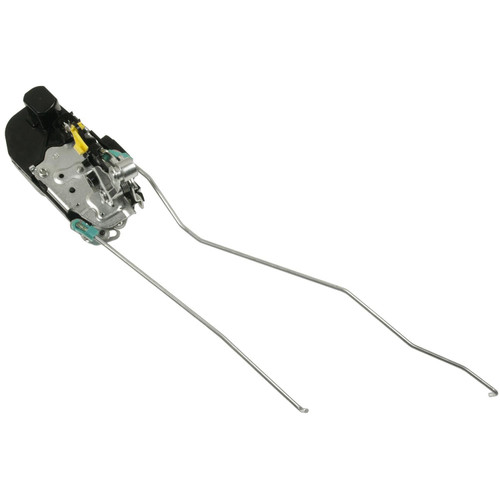 Standard Ignition Power Door Lock Actuator DLA-613 for 2005-2010 Jeep (Grand Cherokee)