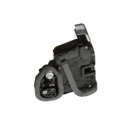 Standard Ignition Power Door Lock Actuator DLA1510 for 2013-2024 Buick/Cadillac/Chevrolet 6.0L 6.6L (Envision, ATS, CT4, CTS)