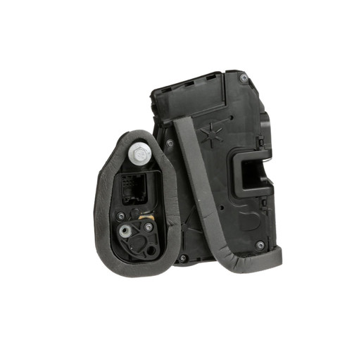 Standard Ignition Power Door Lock Actuator DLA1510 for 2013-2024 Buick/Cadillac/Chevrolet 6.0L 6.6L (Envision, ATS, CT4, CTS)