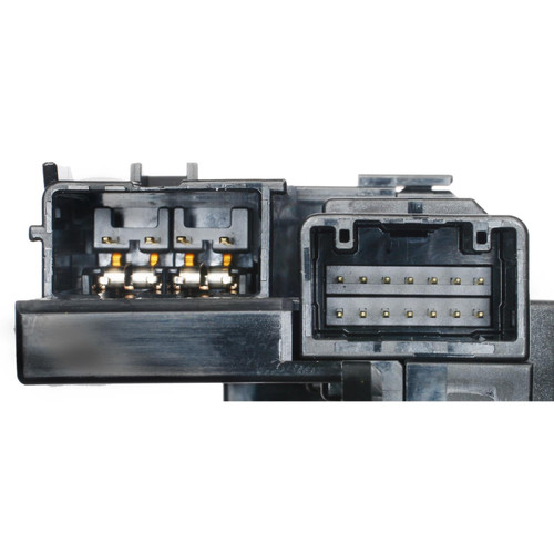 Standard Ignition Clock Spring CSP156 for 2009-2017 Lexus 4.6L (LS460, LS600h, LX570)