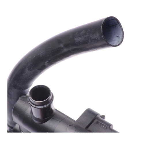 Standard Ignition Canister Vent Solenoid CVS43 for 2001 Chevrolet/Oldsmobile/Pontiac (Venture, Silhouette, Montana)