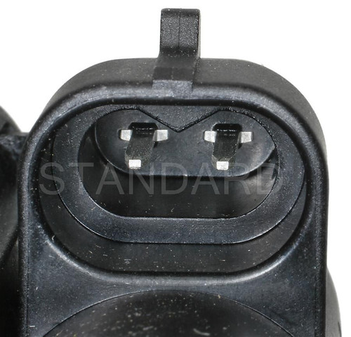 Standard Ignition Canister Vent Solenoid CVS43 for 2001 Chevrolet/Oldsmobile/Pontiac (Venture, Silhouette, Montana)