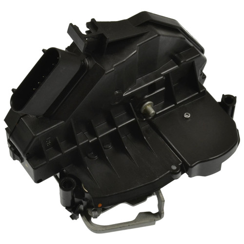 Standard Ignition Power Door Lock Actuator DLA912 for 2013-2020 Ford/Lincoln (C-Max, Edge, Escape, Fusion)