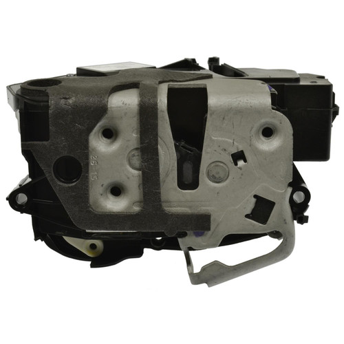 Standard Ignition Power Door Lock Actuator DLA912 for 2013-2020 Ford/Lincoln (C-Max, Edge, Escape, Fusion)