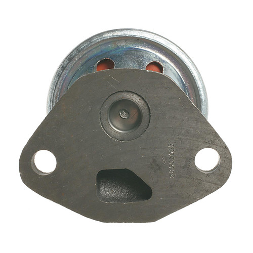 Standard Ignition EGR Valve EGV125 for 1972-1989 Chrysler/Dodge/Plymouth 5.9L 5.2L (Cordoba, Newport, Aspen, B100)