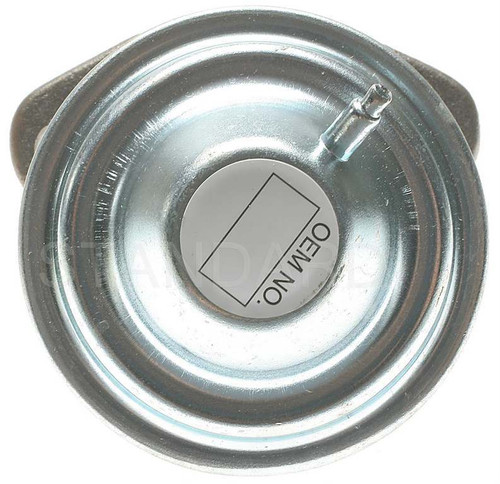 Standard Ignition EGR Valve EGV125 for 1972-1989 Chrysler/Dodge/Plymouth 5.9L 5.2L (Cordoba, Newport, Aspen, B100)