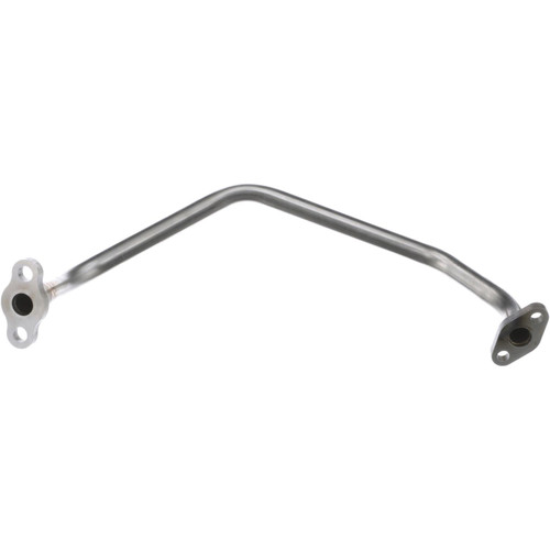 Standard Ignition EGR Tube ETB137 for 2015-2022 Acura/Honda 3.5L (MDX, RLX, TLX, Odyssey)