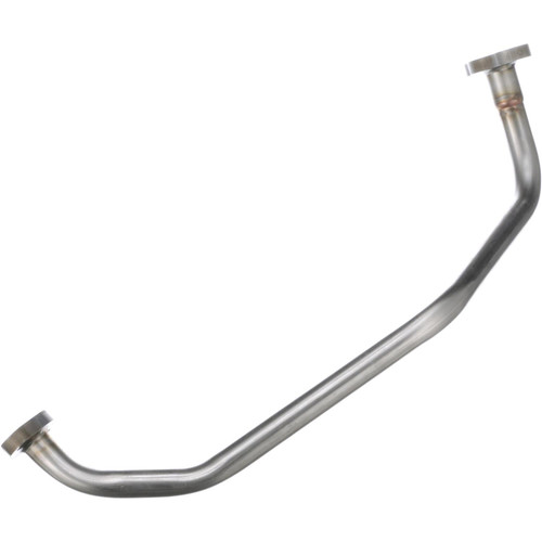 Standard Ignition EGR Tube ETB137 for 2015-2022 Acura/Honda 3.5L (MDX, RLX, TLX, Odyssey)