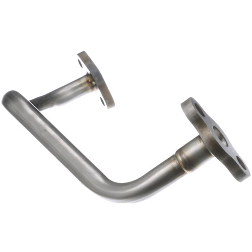 Standard Ignition EGR Tube ETB137 for 2015-2022 Acura/Honda 3.5L (MDX, RLX, TLX, Odyssey)