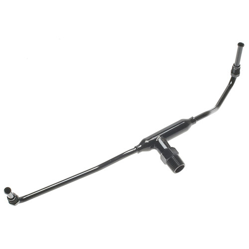 Standard Ignition Manifold Air Tube AT187 for 1977-1987 Buick/Chevrolet/GMC 5.0L 5.7L (LeSabre, Regal, Skylark, C10)